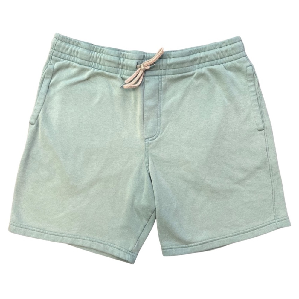 Goodfellow & Co. Mint Green Shorts